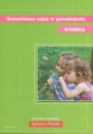 scenariusze-zajec-w-przedszkolu-wiosna.jpg