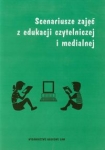 scenariusze-zajec-z-edukacji-czytelniczej-i-medialnej.jpg