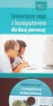 scenariusze-zajec-z-komputerem-1-z-plyta-cd.jpg