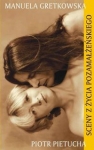 sceny-z-zycia-pozamalzenskiego-3.jpg