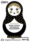 sceny-z-zycia-rosyjskich-milionerow-1.jpg