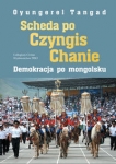 scheda-po-czyngis-chanie-demokracja-po-mongolsku.jpg