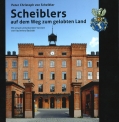 scheiblers-auf-dem-weg-zum-gelobten-land-wersja-niemieckojezyczna.jpg