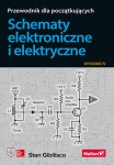 schematy-elektroniczne-i-elektryczne-przewodnik-dla-poczatkujacych-wydanie-iv-1.jpg