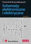schematy-elektroniczne-i-elektryczne-przewodnik-dla-poczatkujacych-wydanie-iv.jpg