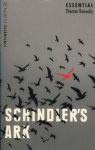 schindler-s-ark.jpg