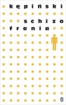 schizofrenia-2.jpg