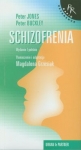 schizofrenia-3.jpg