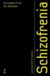 schizofrenia-4.jpg