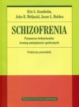 schizofrenia-poznawczo-behawioralny-trening-umiejetnosci-spolecznych-praktyczny-przewodnik.jpg
