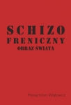 schizofreniczny-obraz-swiata.jpg