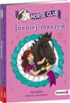 schleich-horse-club-turniej-marzen.jpg