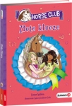 schleich-horse-club-zlote-klucze.jpg