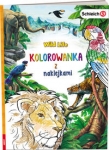 schleich-wild-life-kolorowanka-z-naklejkami.jpg