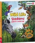 schleich-wild-life-sladami-dzikich-zwierzat.jpg
