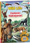 schleich-wild-life-zadanie-naklejanie.jpg