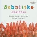 schnittke-sketches.jpg