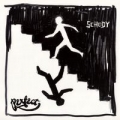 schody-1.jpg