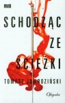 schodzac-ze-sciezki.jpg