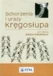 schorzenia-i-urazy-kregoslupa-3.jpg