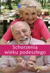 schorzenia-wieku-podeszlego-lekarz-rodzinny.jpg
