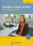 schreiben-in-alltag-und-beruf-intensivtrainer-a2-b1-1.jpg