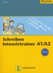 schreiben-intensivtrainer-a1-a2-1.jpg