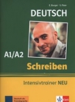 schreiben-intensivtrainer-neu-a1-a2.jpg