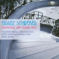 schreker-orchestral-and-choral-music.jpg