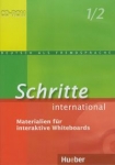 schritte-inernational-1-2-materialen-fur-interaktive-whiteboards.jpg