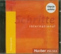schritte-international-4-edycja-polska.jpg