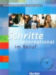 schritte-international-im-beruf-z-plyta-cd.jpg