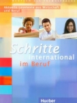 schritte-international-im-beruf.jpg