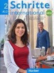 schritte-international-neu-2-podrecznik-z-cwiczeniami-cd.jpg