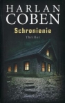 schronienie-5.jpg