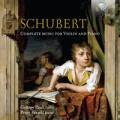 schubert-complete-music-for-violin-and-piano.jpg