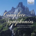 schubert-complete-symphonies-1.jpg