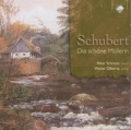 schubert-die-schone-mullerin.jpg