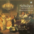 schubert-impromptus.jpg