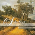 schubert-octet.jpg
