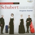 schubert-string-quartets-vol-1.jpg