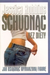 schudnac-bez-diety-1.jpg