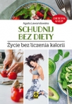 schudnij-bez-diety.jpg