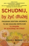 schudnij-by-zyc-dluzej.jpg