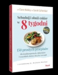 schudnij-i-obniz-cukier-w-8-tygodni.jpg