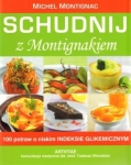 schudnij-z-montigniakiem.jpg