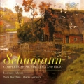 schumann-complete-music-for-viola-and-piano.jpg