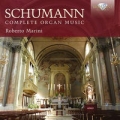 schumann-complete-organ-music.jpg