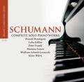 schumann-complete-piano-works.jpg