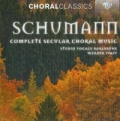 schumann-complete-secular-choral-music.jpg